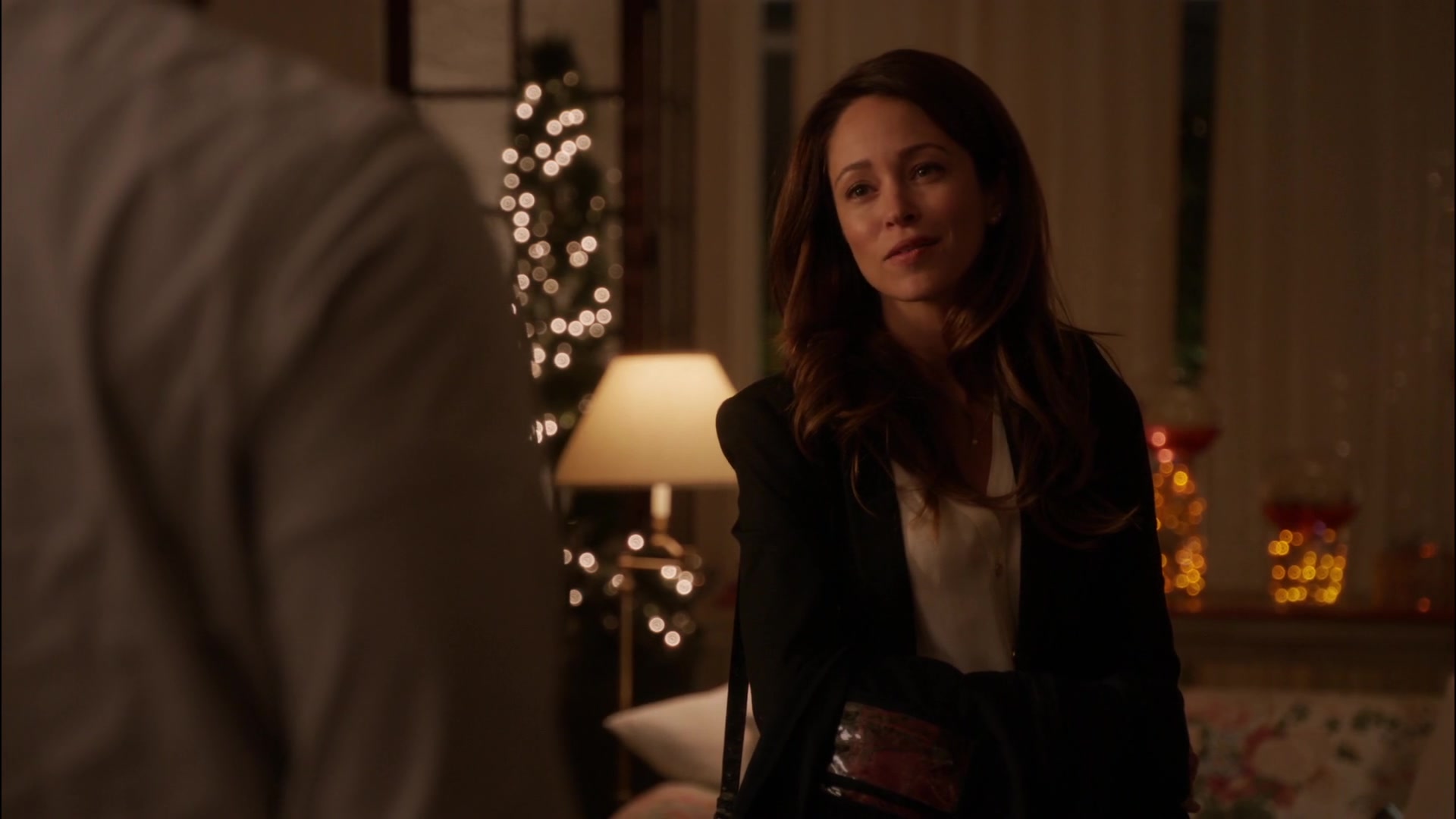 LR_1x09_027.jpg