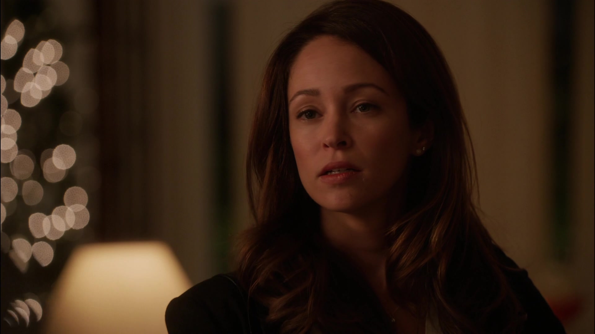 LR_1x09_030.jpg