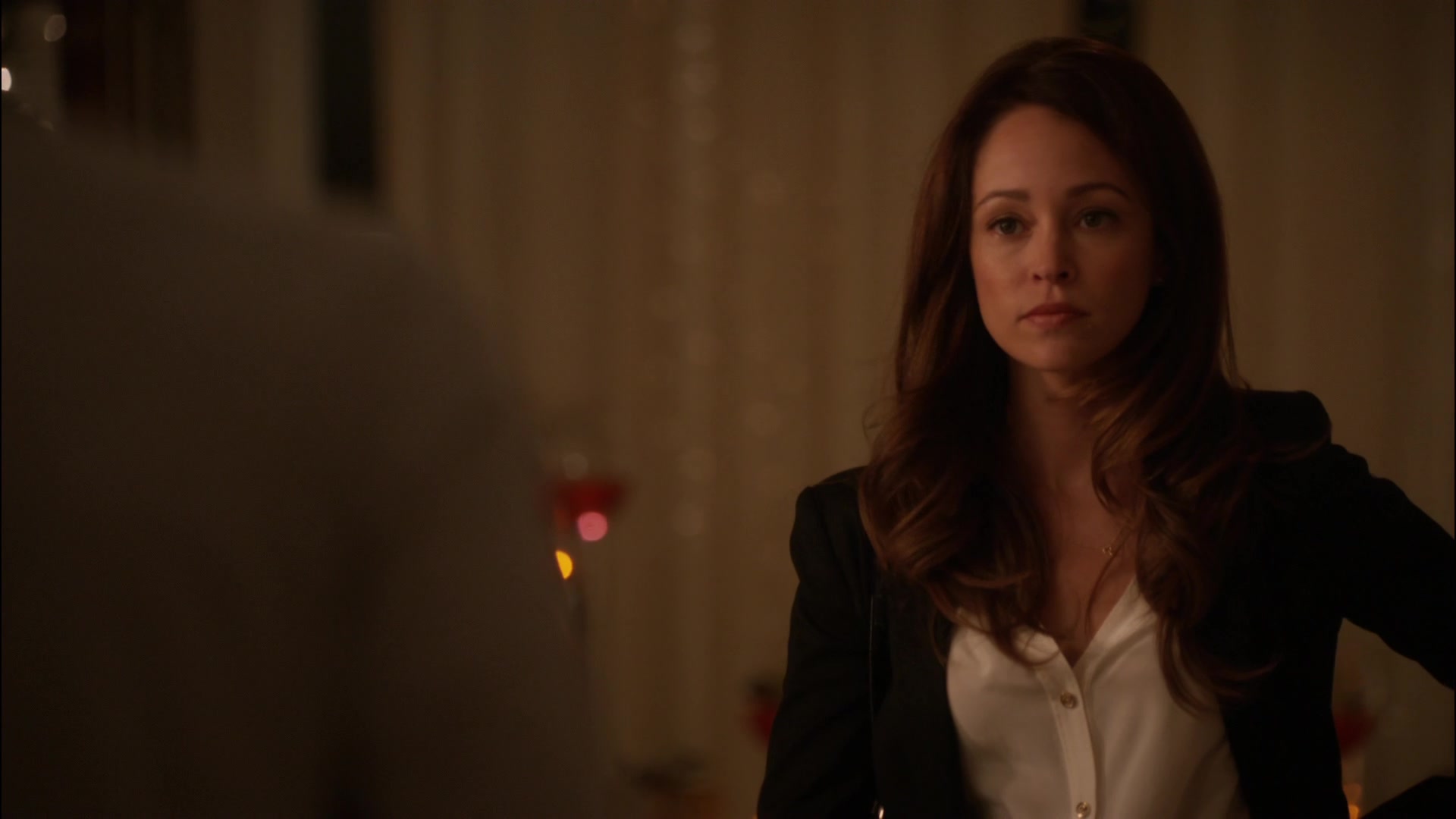 LR_1x09_033.jpg