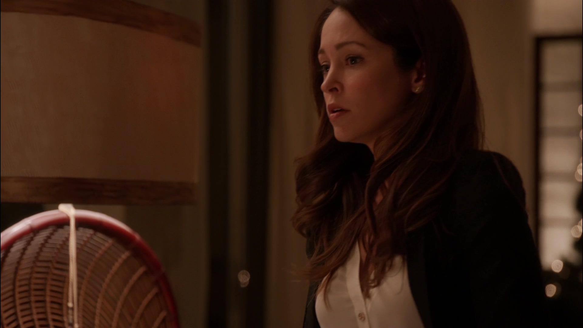 LR_1x09_040.jpg
