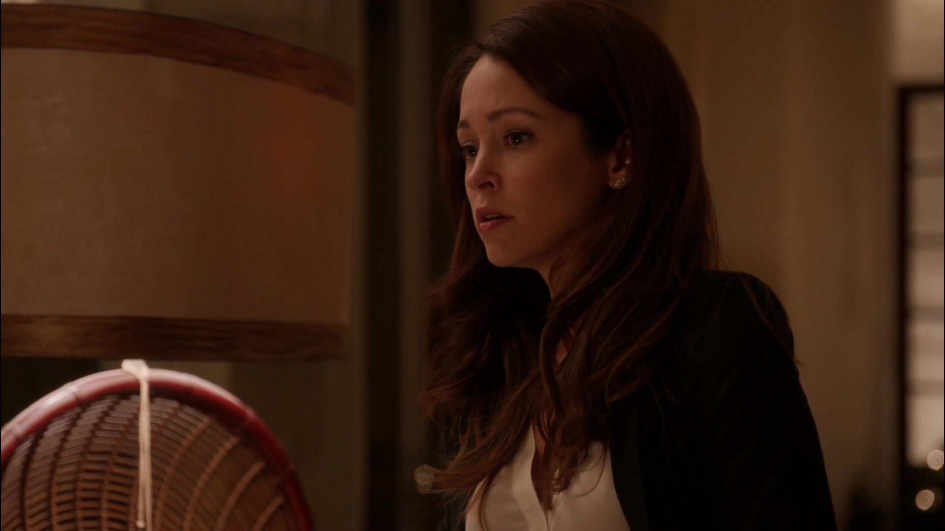 LR_1x09_041.jpg