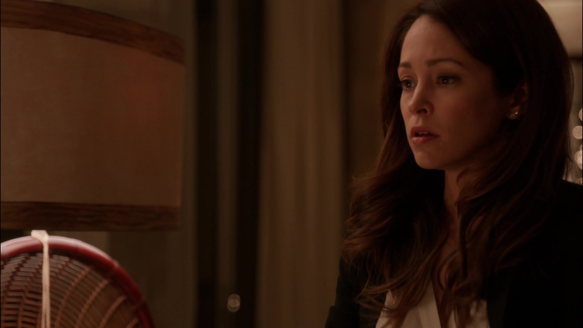 LR_1x09_043.jpg