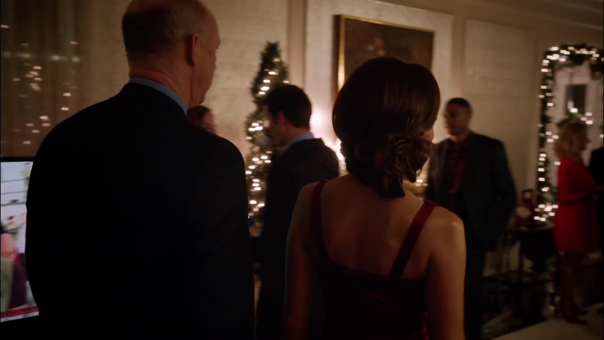 LR_1x09_050.jpg