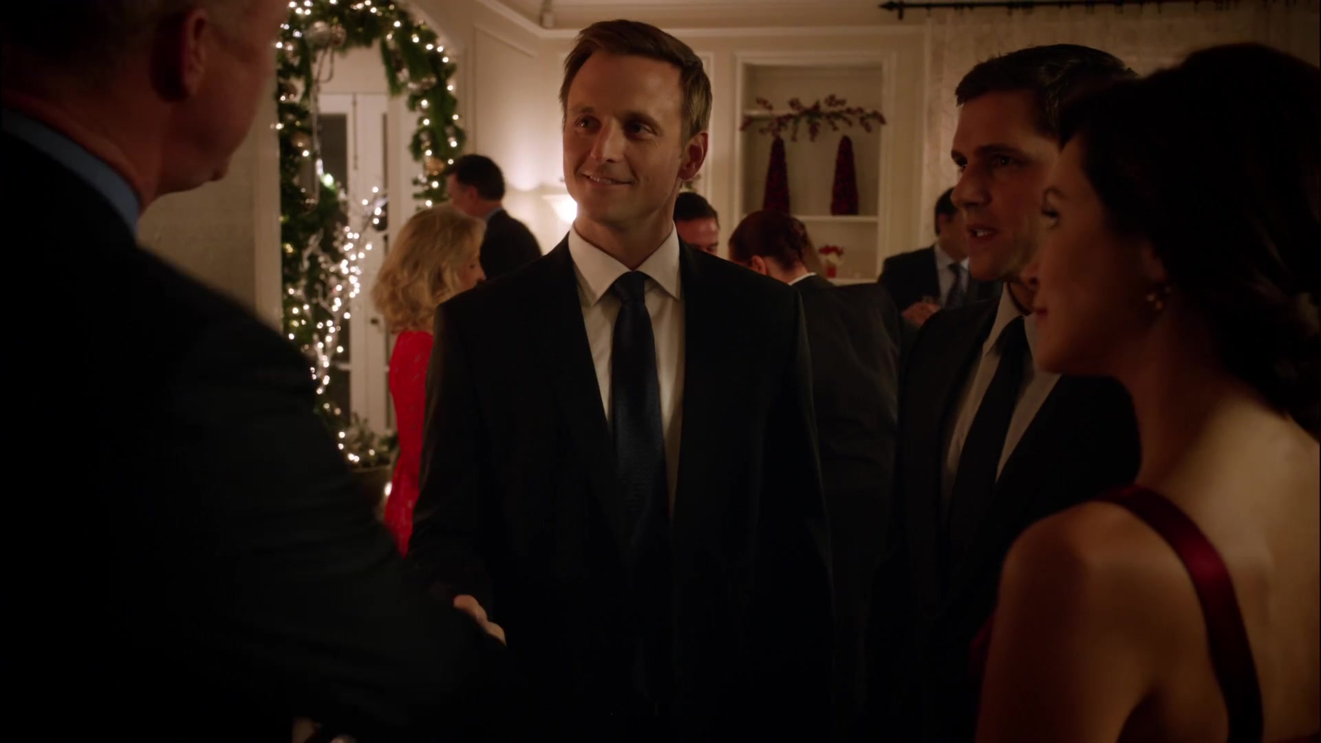 LR_1x09_055.jpg