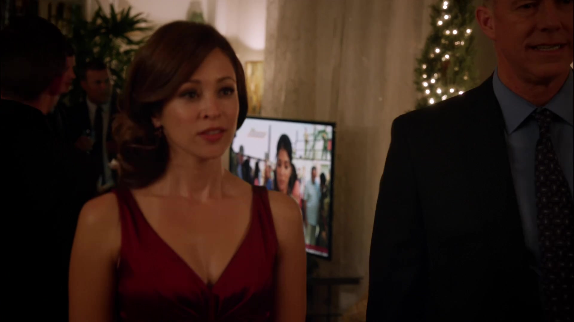 LR_1x09_060.jpg