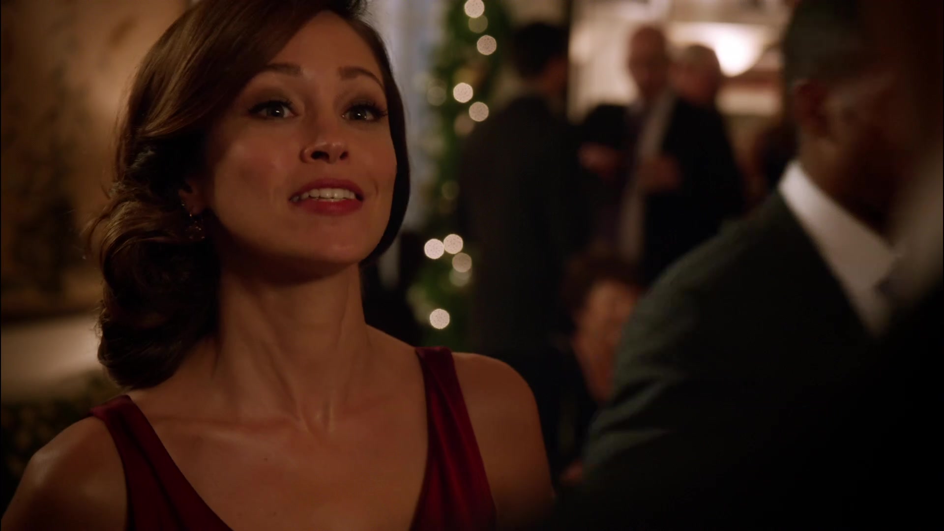 LR_1x09_067.jpg