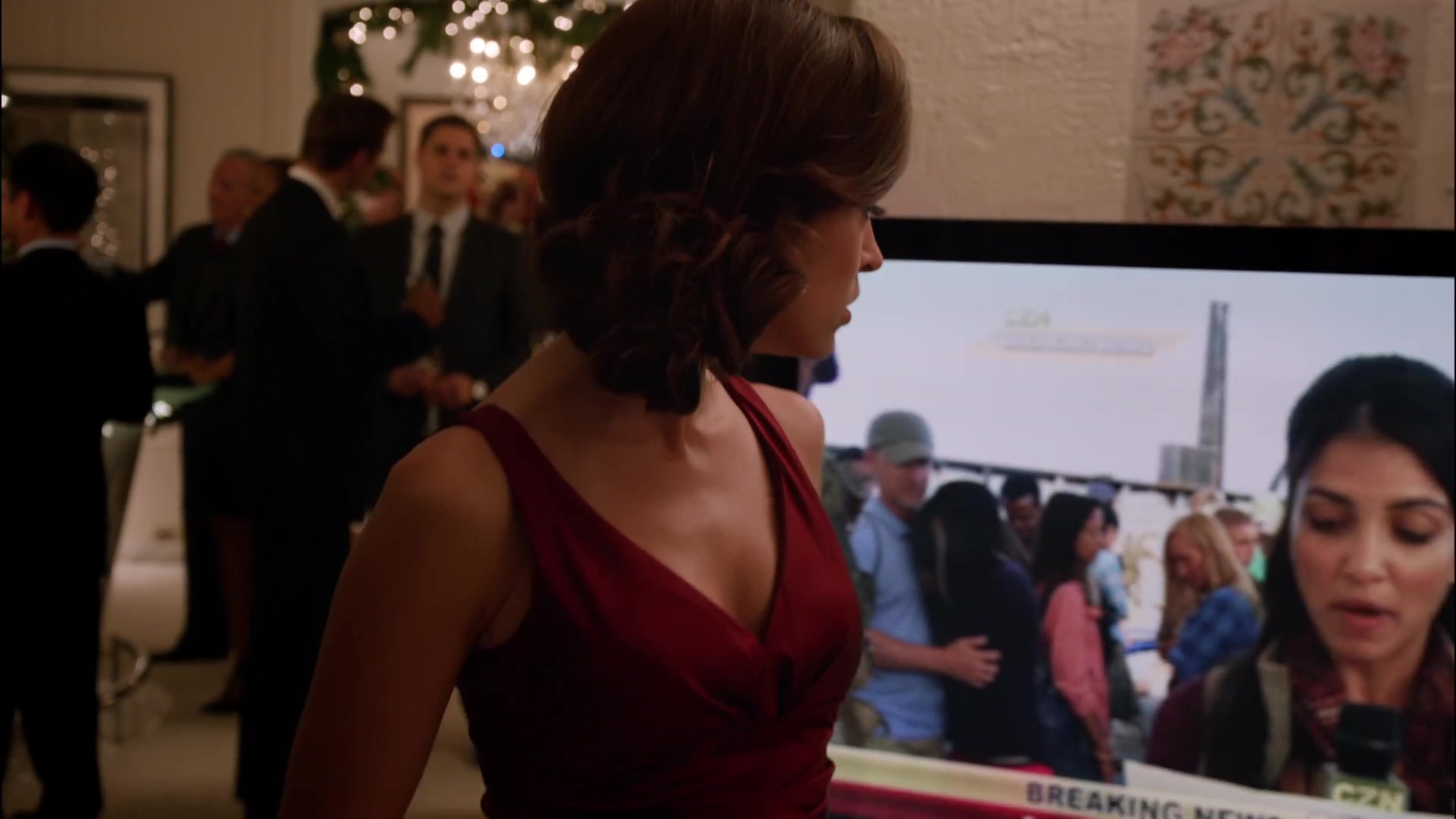 LR_1x09_081.jpg