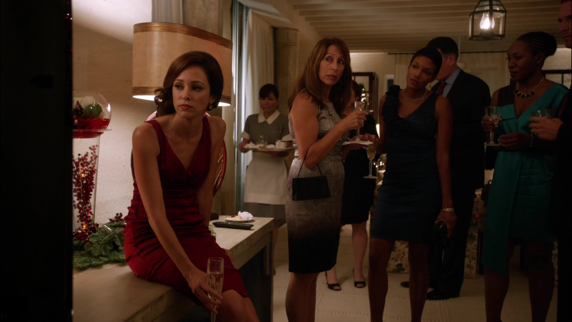 LR_1x09_084.jpg
