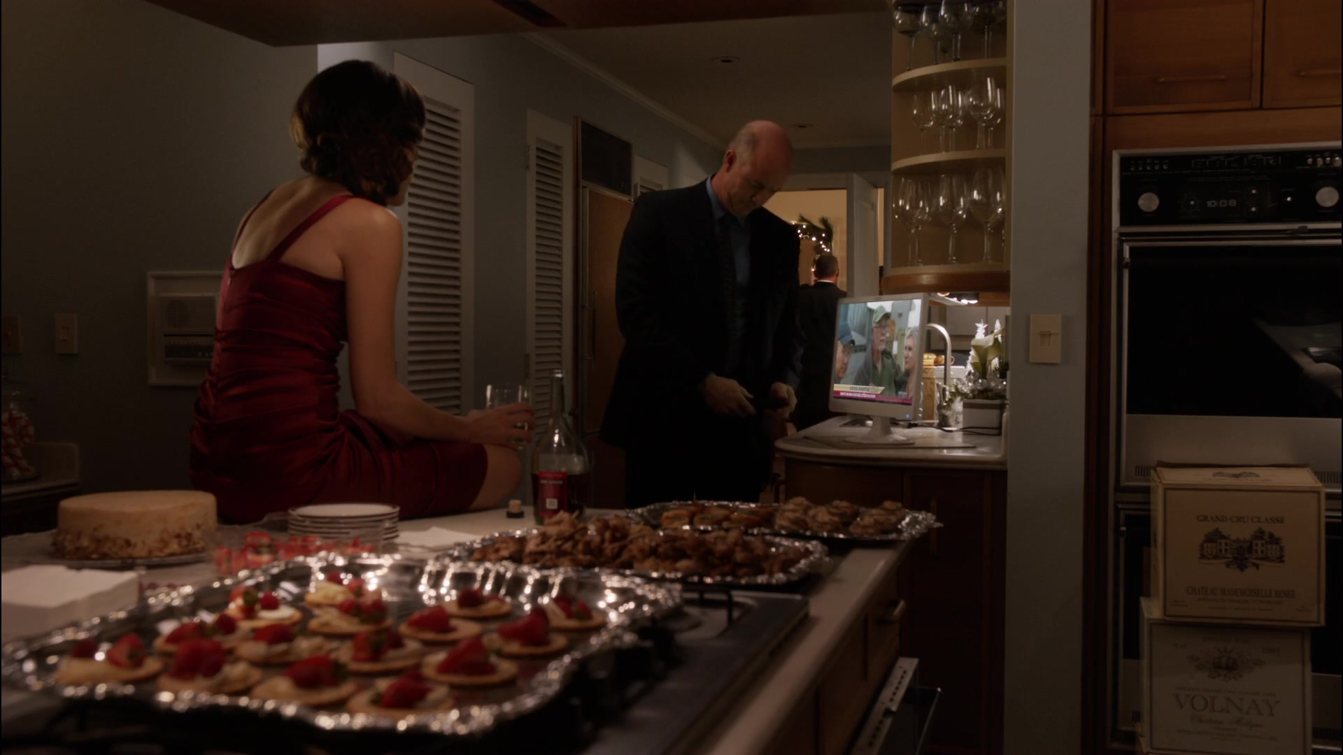 LR_1x09_094.jpg