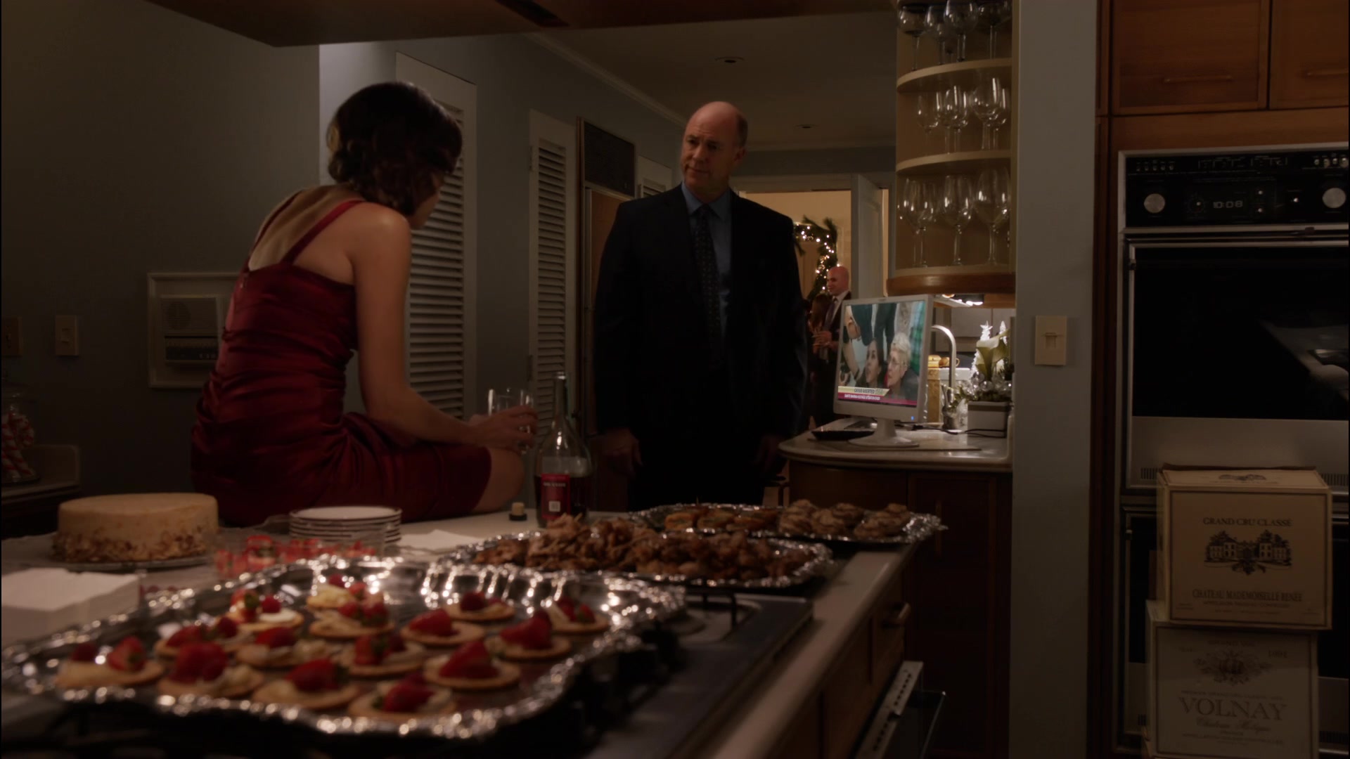 LR_1x09_095.jpg