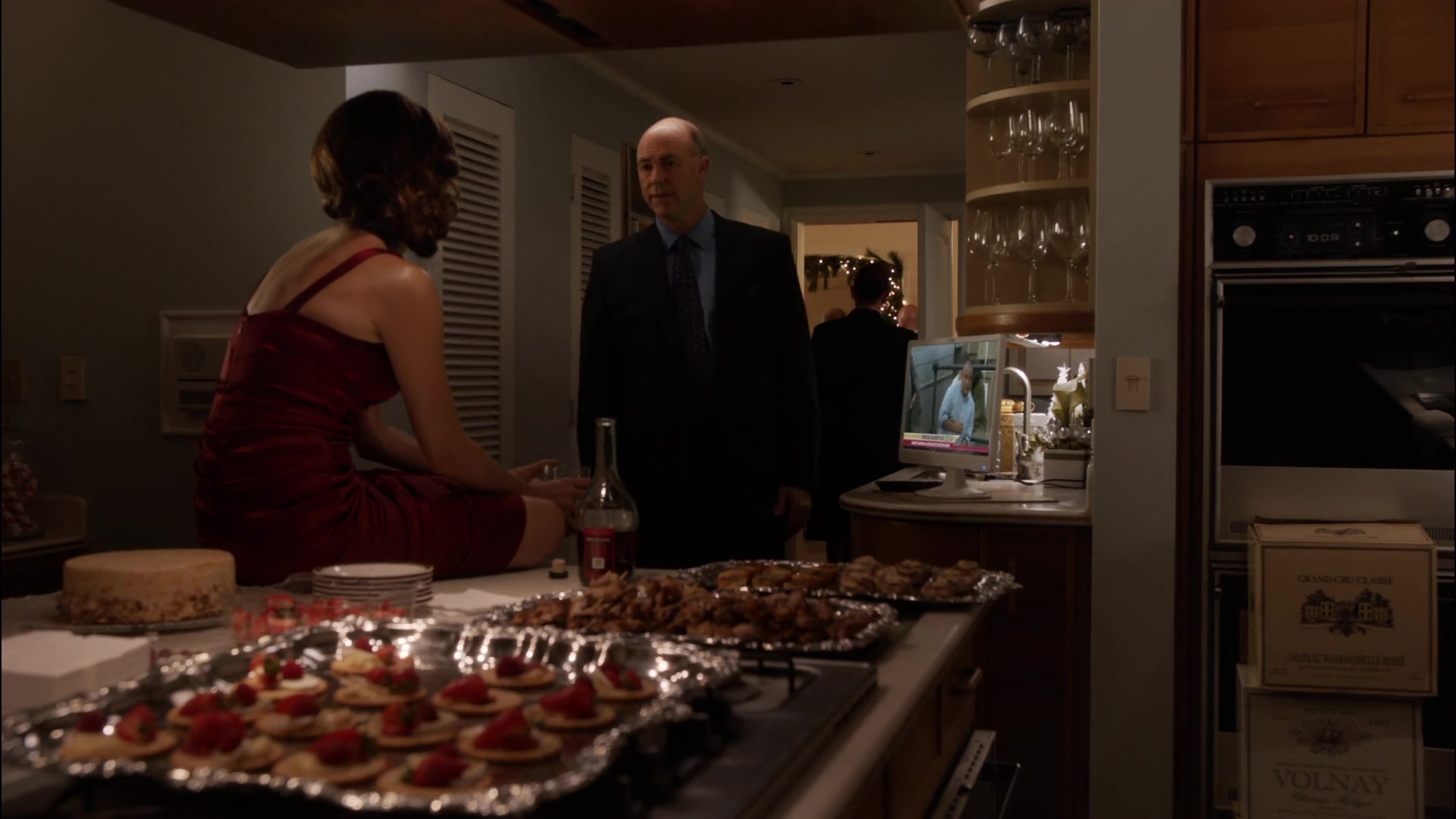 LR_1x09_104.jpg