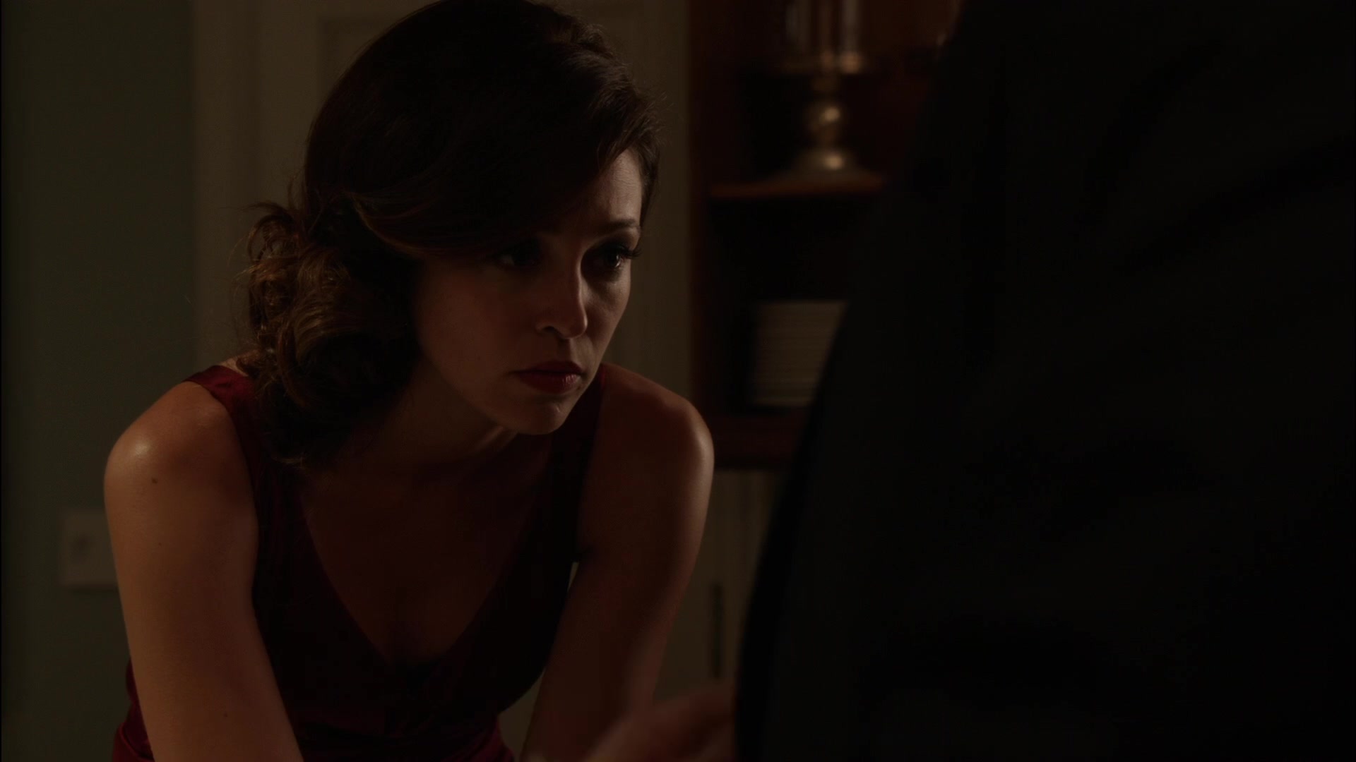 LR_1x09_110.jpg
