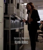 LR_1x09_001.jpg