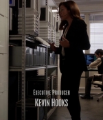 LR_1x09_002.jpg