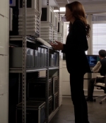 LR_1x09_003.jpg