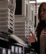 LR_1x09_004.jpg