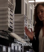 LR_1x09_005.jpg