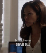 LR_1x09_008.jpg