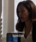 LR_1x09_009.jpg