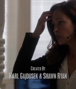 LR_1x09_010.jpg