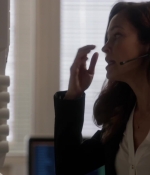 LR_1x09_011.jpg