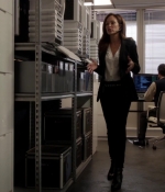LR_1x09_012.jpg