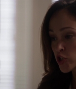 LR_1x09_013.jpg
