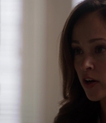 LR_1x09_014.jpg