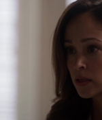 LR_1x09_015.jpg