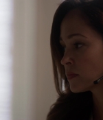LR_1x09_016.jpg