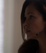 LR_1x09_017.jpg