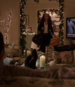LR_1x09_018.jpg