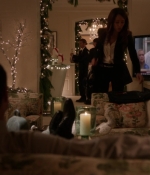 LR_1x09_019.jpg