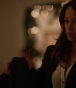 LR_1x09_020.jpg