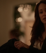LR_1x09_022.jpg