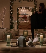 LR_1x09_023.jpg