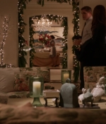 LR_1x09_024.jpg
