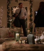 LR_1x09_025.jpg