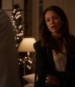 LR_1x09_026.jpg