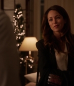 LR_1x09_027.jpg