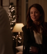 LR_1x09_028.jpg