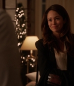 LR_1x09_029.jpg