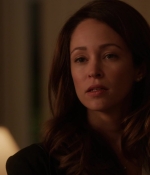 LR_1x09_030.jpg