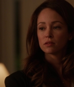 LR_1x09_031.jpg