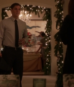 LR_1x09_032.jpg
