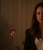 LR_1x09_033.jpg