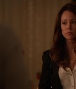 LR_1x09_034.jpg
