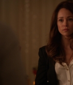 LR_1x09_035.jpg