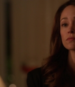 LR_1x09_036.jpg