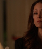 LR_1x09_037.jpg